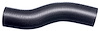 Coolant Hose - Molded - image 1