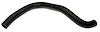 Coolant Hose - Molded - image 1