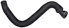 MODULAR HOSE - image 1