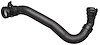 MODULAR HOSE