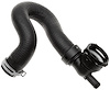 MODULAR HOSE - image 1