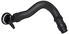 MODULAR HOSE - image 1