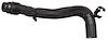 MODULAR HOSE - image 1