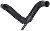 MODULAR HOSE - image 1