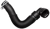 MODULAR HOSE - image 1
