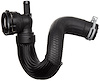 MODULAR HOSE - image 1