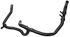 MODULAR HOSE - image 1