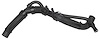 MODULAR HOSE - image 1