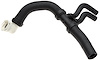 Branched Radiator Hose - image 1