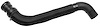 MODULAR HOSE - image 1