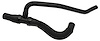 MODULAR HOSE - image 1