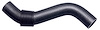 Coolant Hose - Molded - image 1