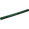 3" Length GS 4 Ply Coolant Hose - image 1