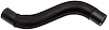 Coolant Hose - Molded - image 1