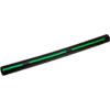 3" Length GS 4 Ply Coolant Hose - image 1