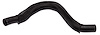 Coolant Hose - Molded - image 1