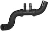 MODULAR HOSE - image 1