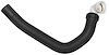 MODULAR HOSE - image 1
