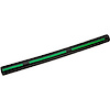 3" Length GS 4 Ply Coolant Hose - image 1