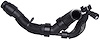 MODULAR HOSE - image 1