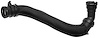 MODULAR HOSE - image 1