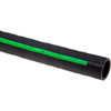 3" Length GS 4 Ply Coolant Hose - image 2