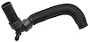 MODULAR HOSE - image 1