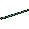 3" Length GS 4 Ply Coolant Hose - image 1