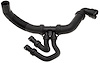 MODULAR HOSE - image 1