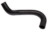 Coolant Hose - Molded - image 1