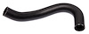 Coolant Hose - Molded - image 1