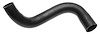 Coolant Hose - Molded - image 1
