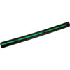 3" Length GS 4 Ply Coolant Hose - image 1