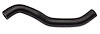 Coolant Hose - Molded - image 1