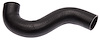 Coolant Hose - Molded - image 1