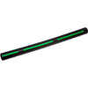 3" Length GS 4 Ply Coolant Hose - image 1