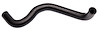Coolant Hose - Molded - image 1