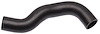 Coolant Hose - Molded - image 1