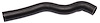 Coolant Hose - Molded - image 1