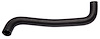 Coolant Hose - Molded - image 1
