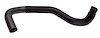 Coolant Hose - Molded - image 1