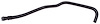 Branched Radiator Hose - image 1