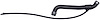 MODULAR HOSE