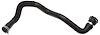 MODULAR HOSE - image 1