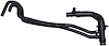 MODULAR HOSE - image 1