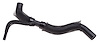 Branched Radiator Hose - image 1