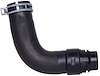 MODULAR HOSE - image 1