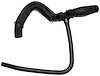 Modular Coolant Hose for 2004 Lincoln Navigator 5.4L V8 - image 1
