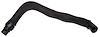 MODULAR HOSE - image 1