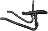 MODULAR HOSE - image 1